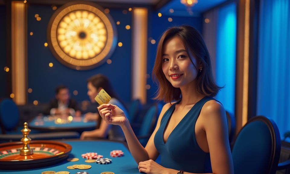 alibaba88slot Zapin Dance Slots