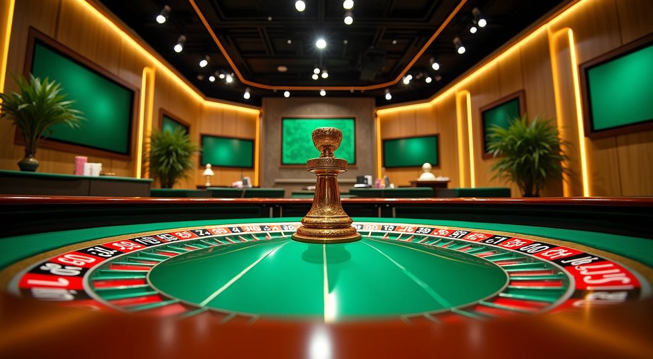 alibaba88slot What Five Star Slots Offers in Our Lobby
