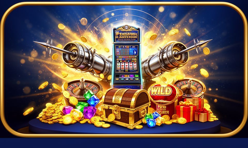 alibaba88slot Zapin Dance Slots on alibaba88slot