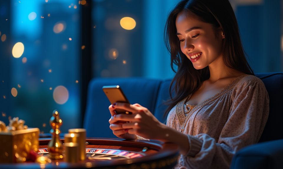 alibaba88slot Terms Conditions That Govern Your Account