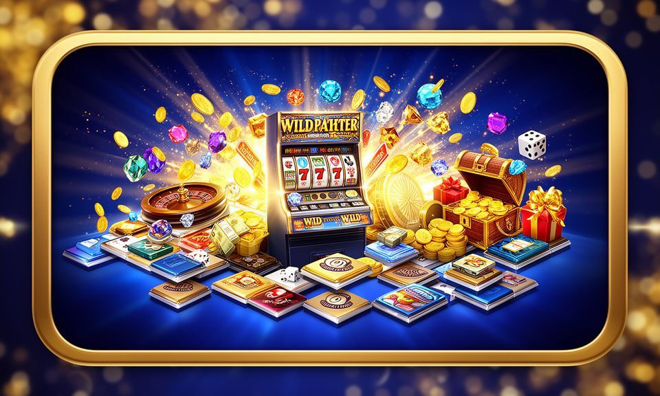 alibaba88slot Peoples Champion Slots at alibaba88slot