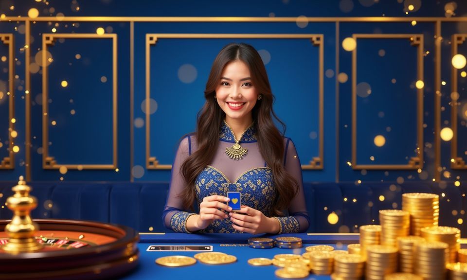 alibaba88slot